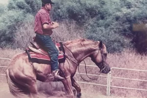 עצירת החלקה על מוקה